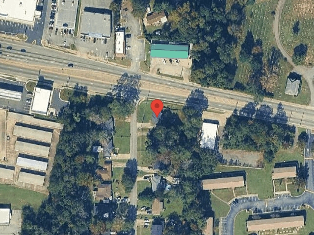 House image located at Macon, GA 31204