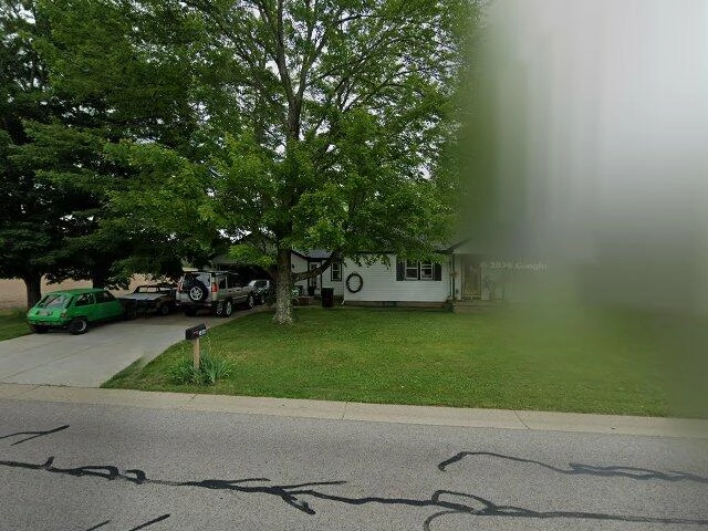 House image located at Orchard Park, NY 14127