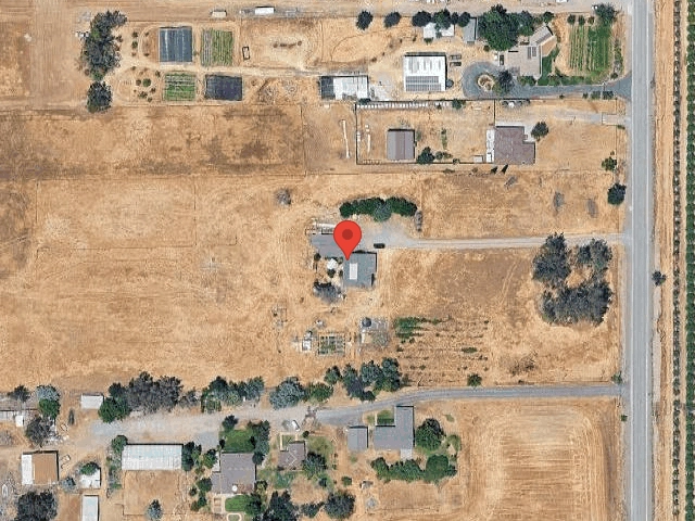 House image located at Pleasant Grove, CA 95668