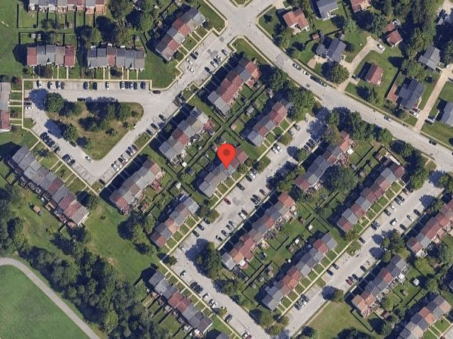 House image located at Nottingham, MD 21236