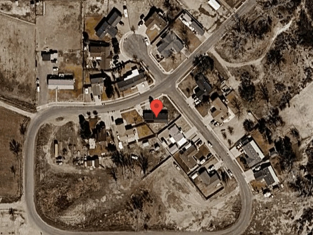 House image located at Price, UT 84501