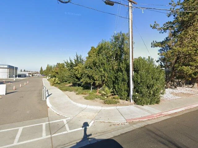 House image located at Modesto, CA 95350