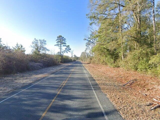 House image located at Onancock, VA 23417