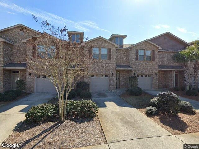 House image located at Navarre, FL 32566