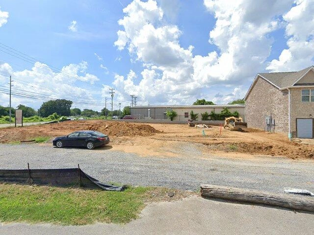 House image located at Old Hickory, TN 37138