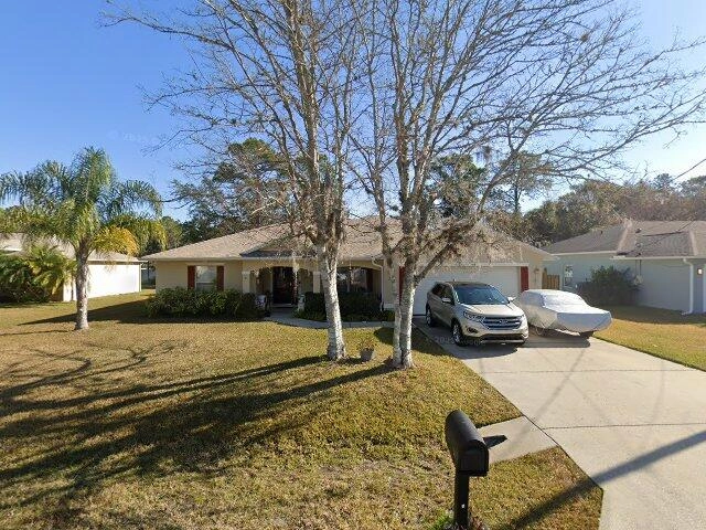 House image located at Palm Coast, FL 32164