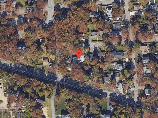 House image located at Willingboro, NJ 08046