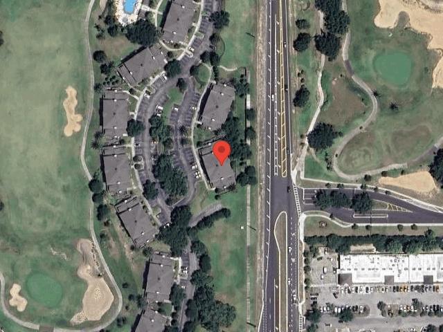 House image located at Kissimmee, FL 34747