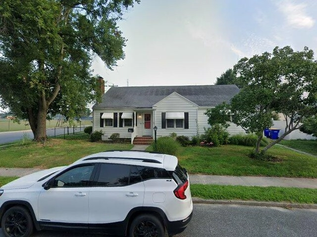 House image located at Seaford, DE 19973