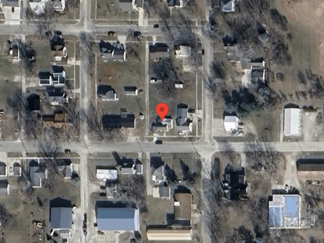 House image located at Tripoli, IA 50676