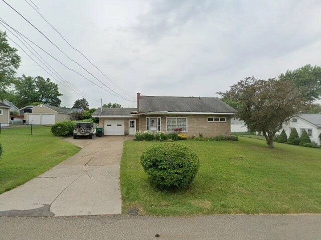 House image located at Hamburg, NY 14075