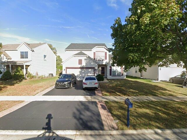 House image located at Romeoville, IL 60446