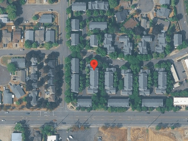 House image located at Beaverton, OR 97006