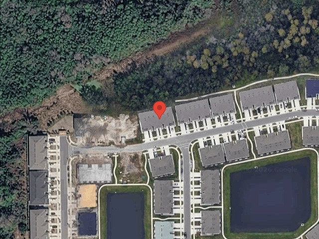 House image located at Kissimmee, FL 34746