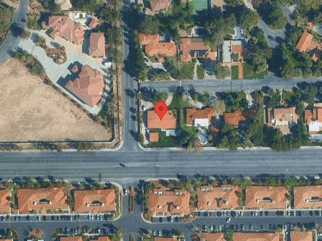 House image located at Las Vegas, NV 89120