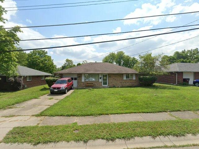 House image located at Lebanon, OH 45036