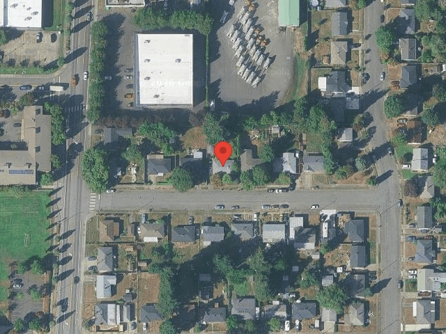 House image located at Erie, PA 16508