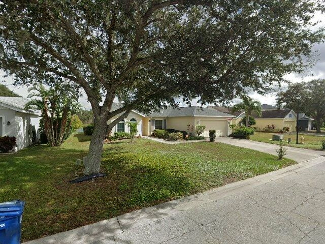 House image located at Bradenton, FL 34212