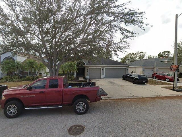 House image located at Apollo Beach, FL 33572