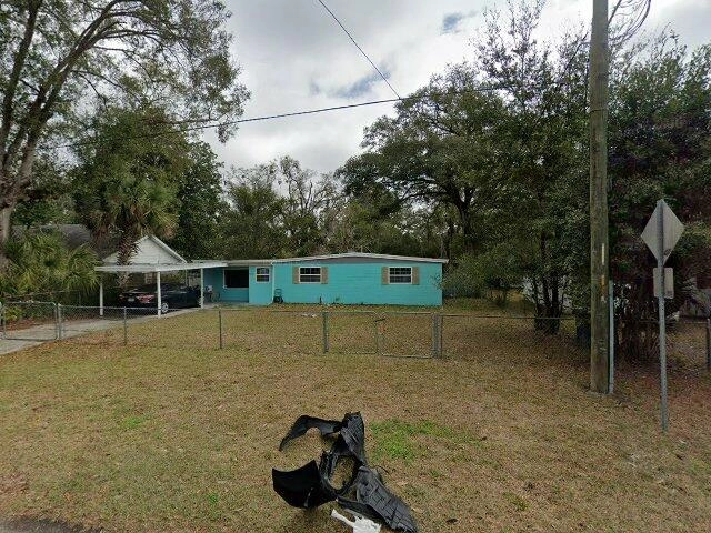 House image located at Jacksonville, FL 32218