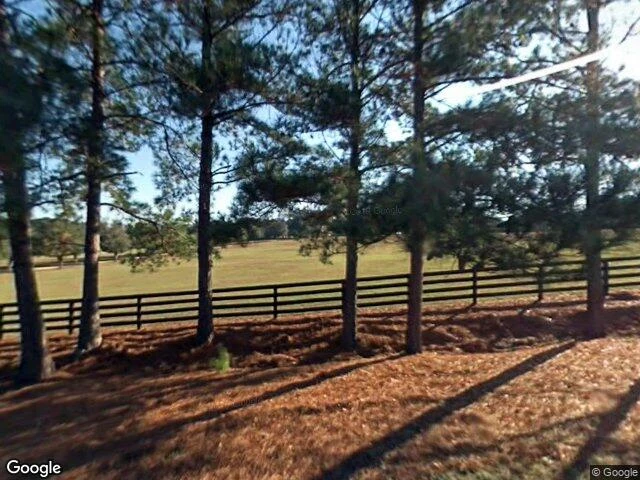 House image located at Alachua, FL 32615