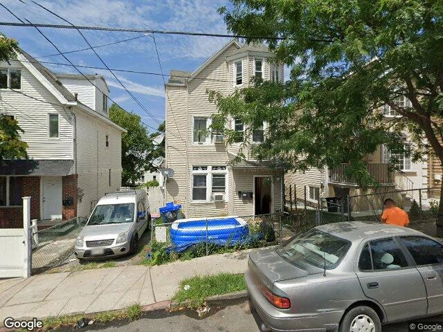 House image located at Staten Island, NY 10301