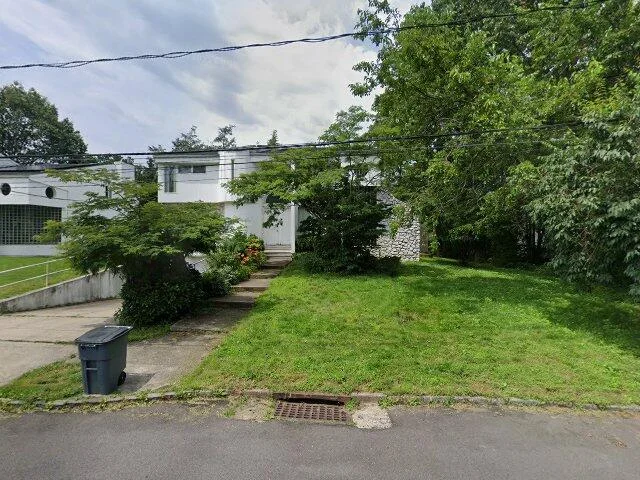 House image located at Great Neck, NY 11023