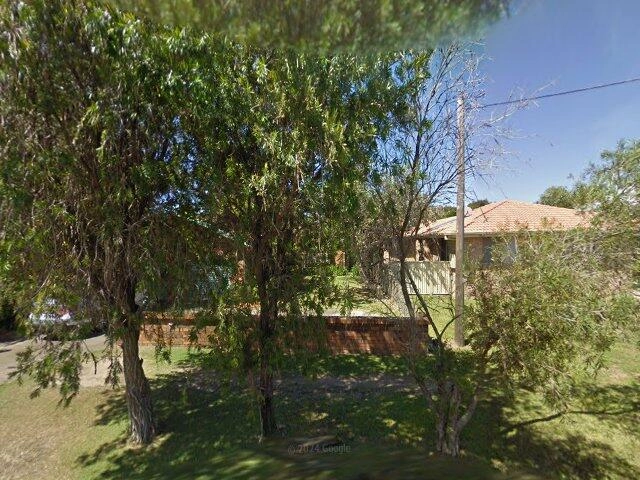 House image located at Danielson, CT 06239