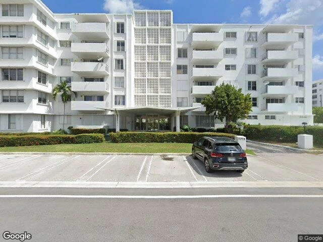 House image located at Miami Beach, FL 33154