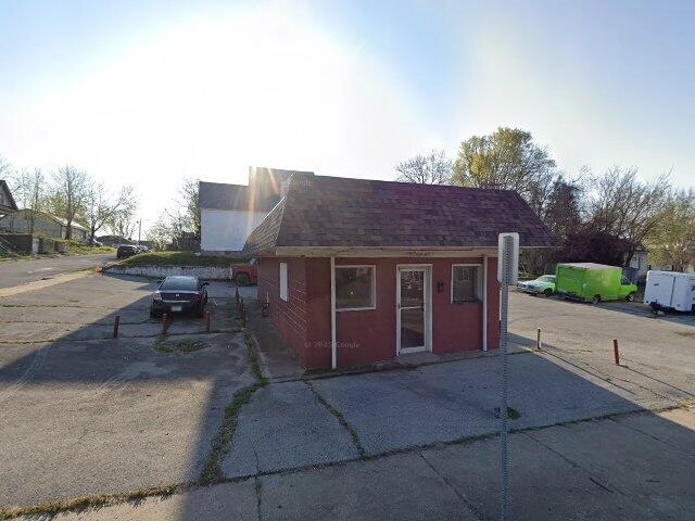 House image located at Tampa, FL 33605