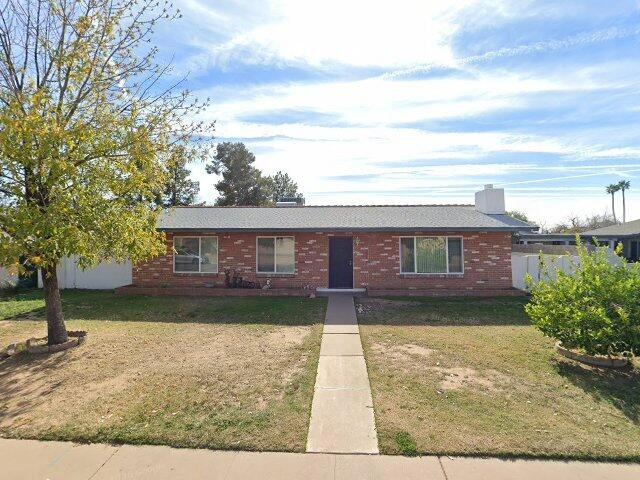 House image located at Phoenix, AZ 85017