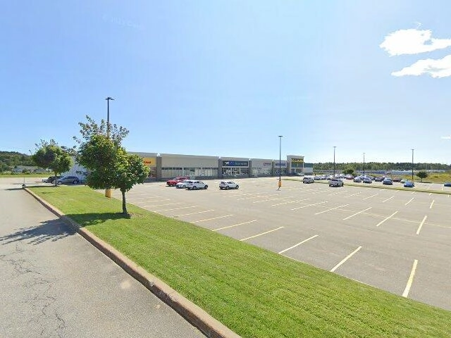 House image located at Belchertown, MA 01007