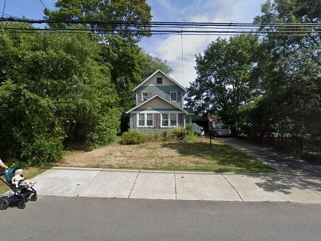 House image located at Copiague, NY 11726