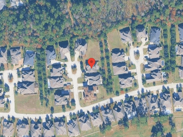 House image located at Kingwood, TX 77339