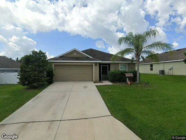 House image located at Lake Alfred, FL 33850
