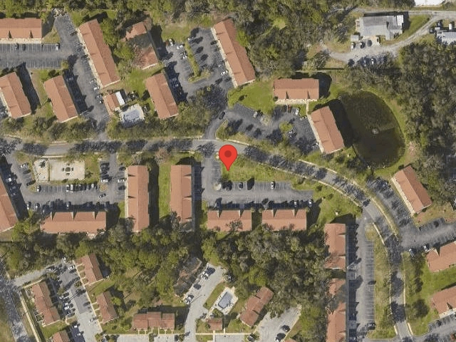 House image located at Daytona Beach, FL 32119