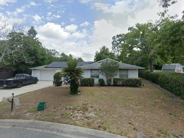House image located at Casselberry, FL 32707