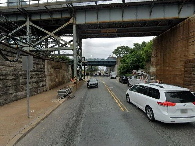 House image located at Harrison, NJ 07029