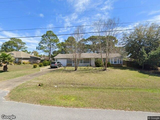 House image located at Navarre, FL 32566