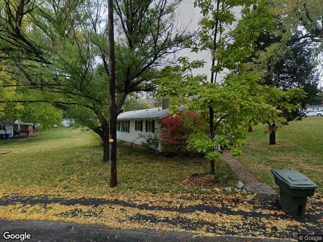 House image located at Ogden, UT 84403