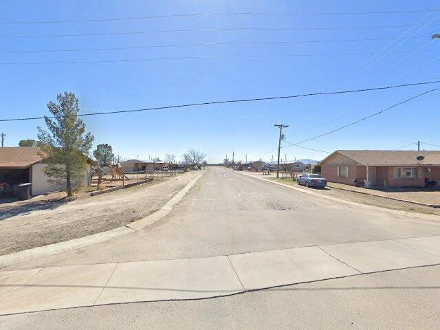 House image located at Willcox, AZ 85643