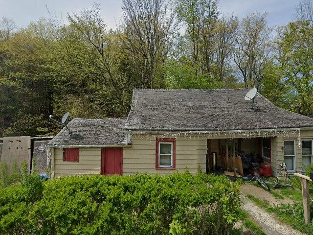 House image located at Petersburg, NY 12138