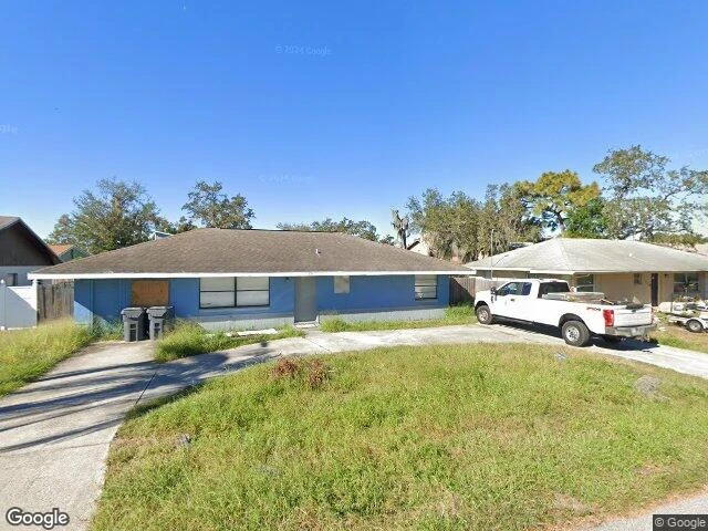 House image located at Winter Haven, FL 33880