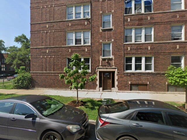 House image located at Chicago, IL 60620