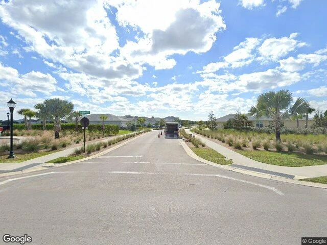 House image located at Punta Gorda, FL 33982