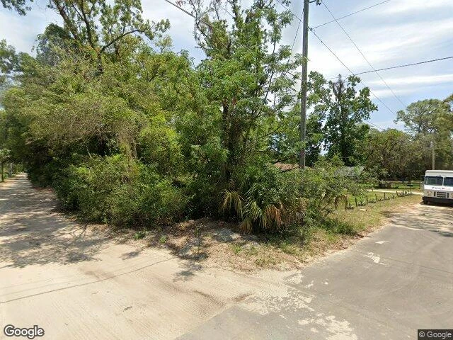 House image located at Umatilla, FL 32784