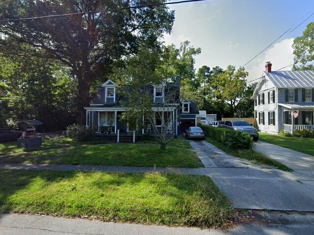 House image located at Molalla, OR 97038