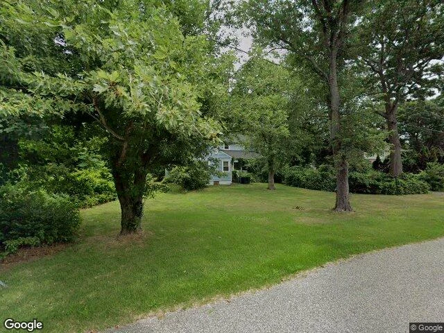 House image located at Stony Brook, NY 11790