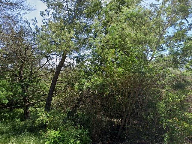 House image located at Redwood City, CA 94062