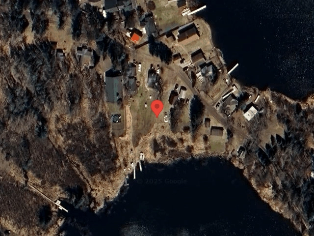 House image located at Superior, WI 54880